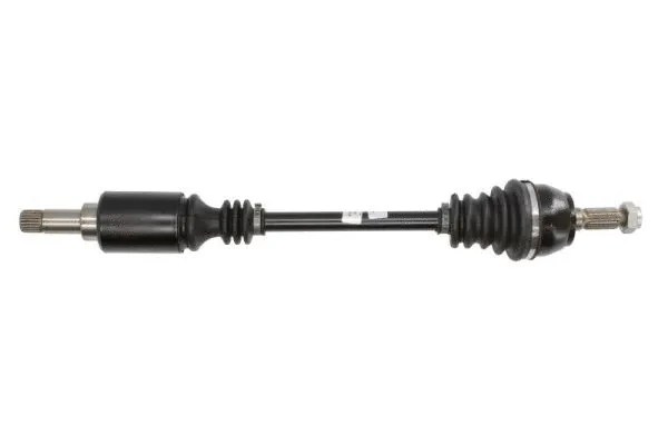 Arbre de transmission POINT GEAR PNG70149