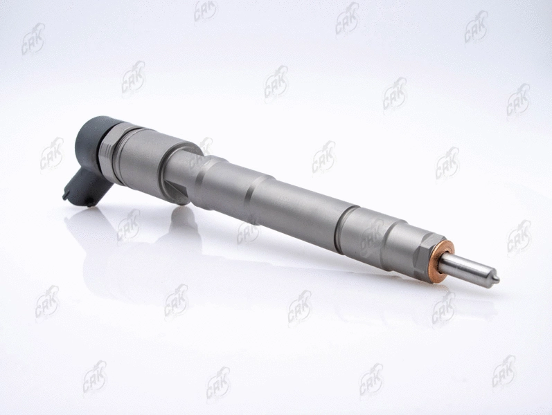 Injecteur CRK Z110435