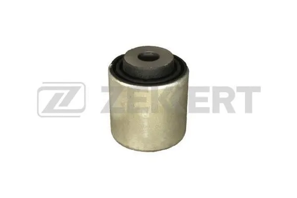 Suspension, bras de liaison ZEKKERT GM-5195
