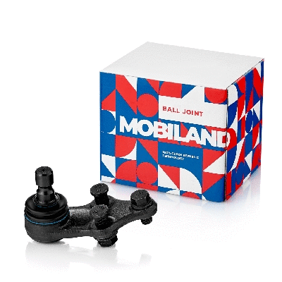 Rotule de suspension MOBILAND 130101640
