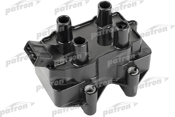 Bobine d'allumage PATRON PCI1038