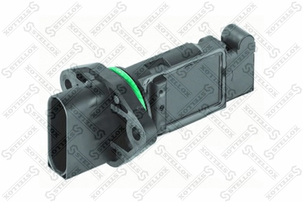 Débitmètre de masse d'air STELLOX 61-06492-SX