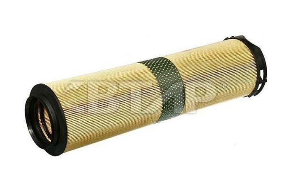 Filtre à air BTAP BME301-044