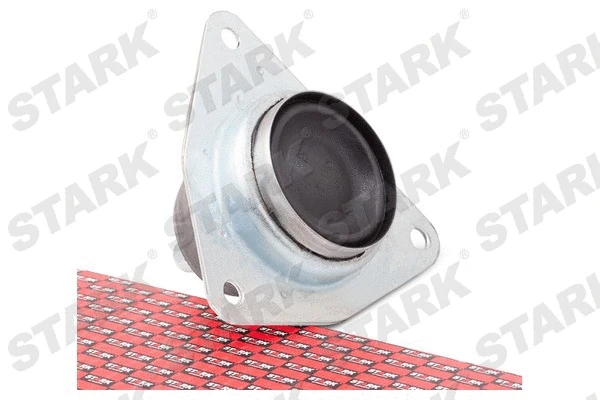 Support moteur Stark SKEM-0660322