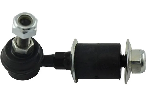 Entretoise/tige, stabilisateur KAVO PARTS SLS-8508