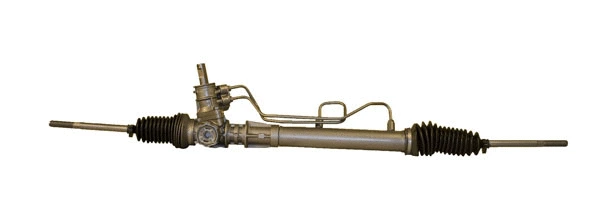 Crémaillère de direction SERCORE 13556