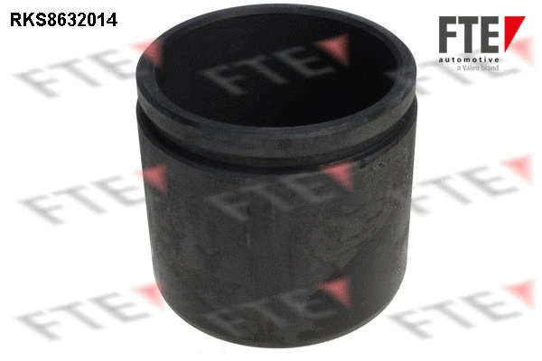 Piston, étrier de frein FTE 9313263