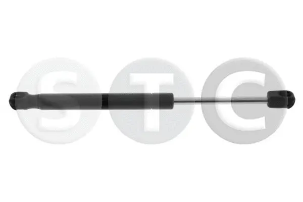Vérin, capot-moteur STC T446704
