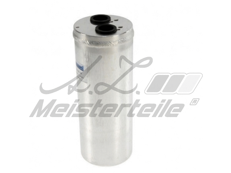 Filtre déshydratant, climatisation A.Z. Meisterteile AZMT-45-036-1171
