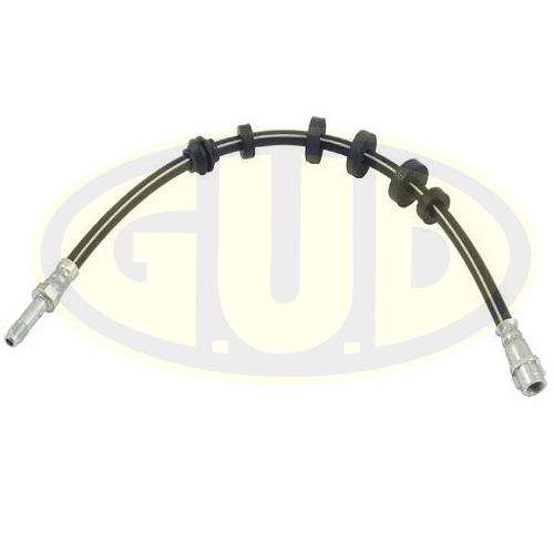 Flexible de frein G.U.D. GBH000398