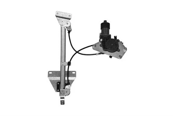 Lève-vitre MAGNETI MARELLI 350103307000