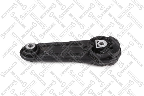 Support moteur STELLOX 25-18243-SX