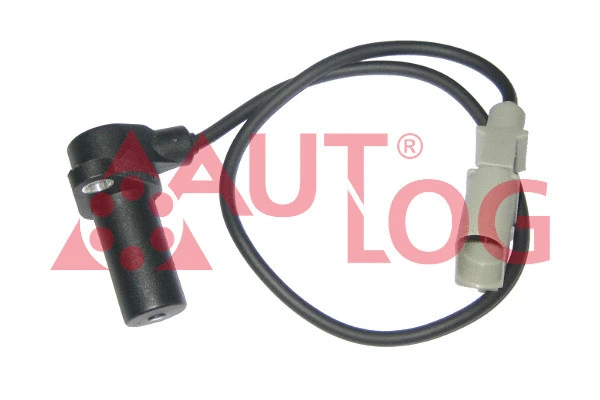 Capteur d'angle, vilebrequin AUTLOG AS4667