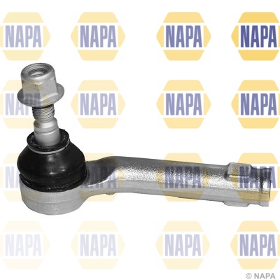 Rotule de barre de connexion NAPA NST6224