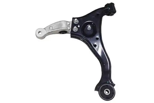 Bras de liaison, suspension de roue A.Z. Meisterteile AZMT-42-010-6728