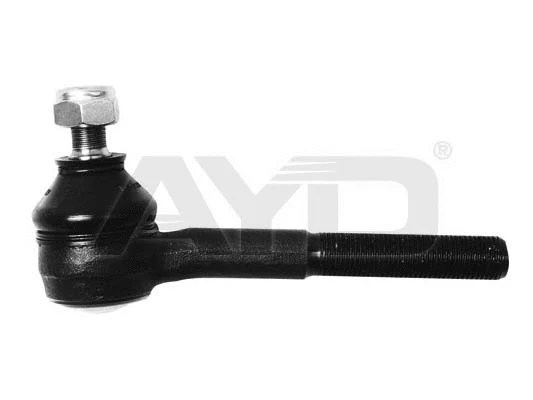 Rotule de barre de connexion AYD 9101252
