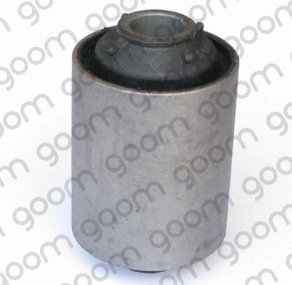 Coussinet de palier, ressort à lames GOOM LSB-0044