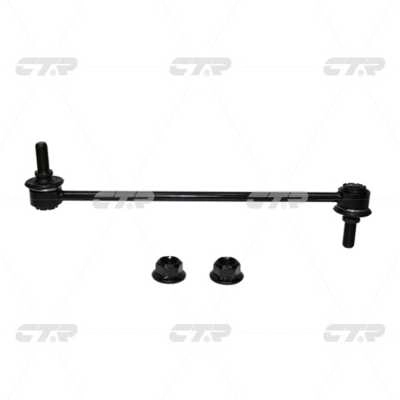 Entretoise/tige, stabilisateur CTR CL0249