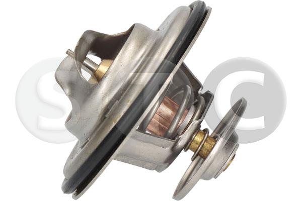 Thermostat, liquide de refroidissement STC T430964