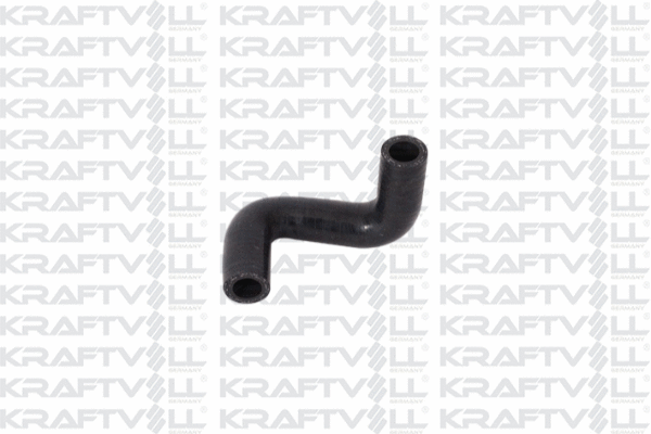 Gaine de suralimentation KRAFTVOLL GERMANY 10030926