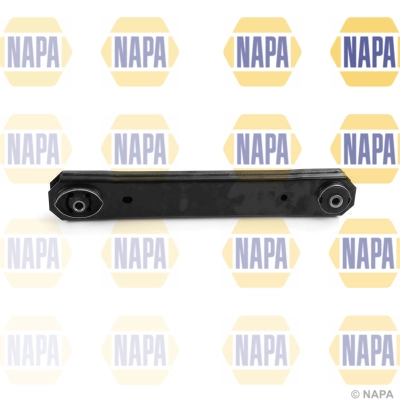 Bras de liaison, suspension de roue NAPA NST3078