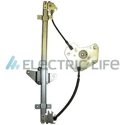 Lève-vitre ELECTRIC LIFE ZR DN709 R