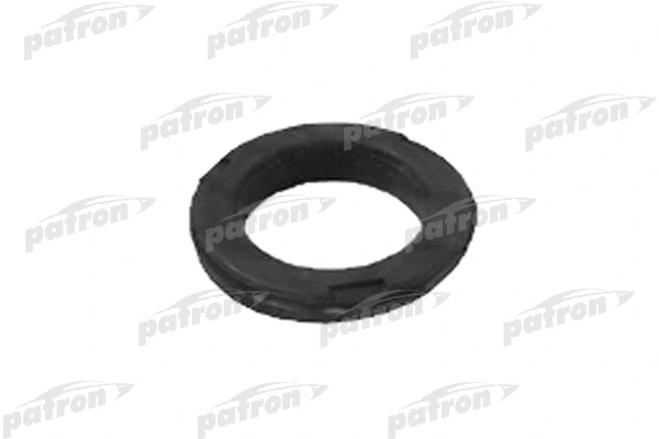 Butée élastique, suspension PATRON PSE2549