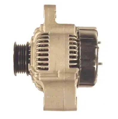 Alternateur FRIESEN 9051243
