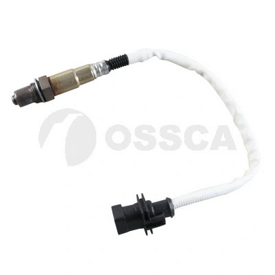 Sonde lambda OSSCA 47678
