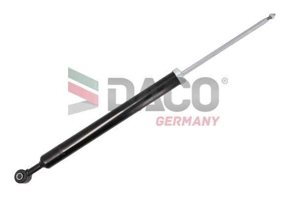 Amortisseur DACO Germany 564103