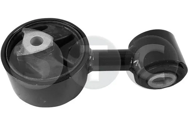 Support moteur STC T457713