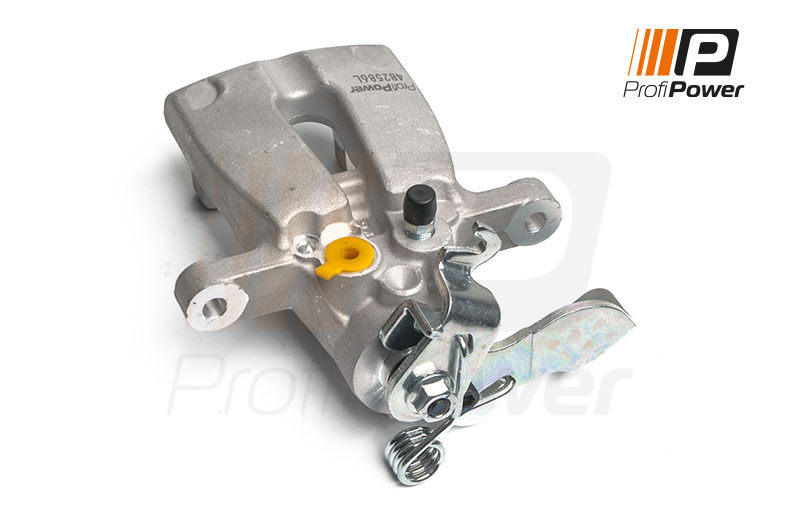 Étrier de frein ProfiPower 4B2586L
