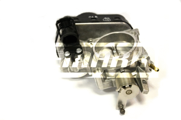 Corps papillon LEMARK LTB092