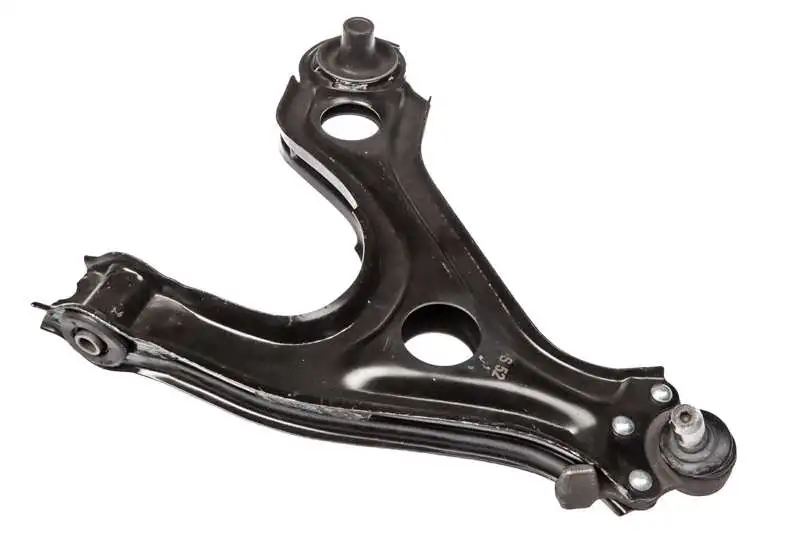 Bras de liaison, suspension de roue A.Z. Meisterteile AZMT-42-010-5961