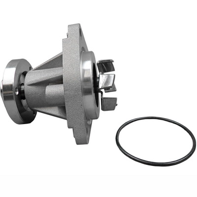 Pompe à eau, refroidissement du moteur BAPMIC TOPT1405003