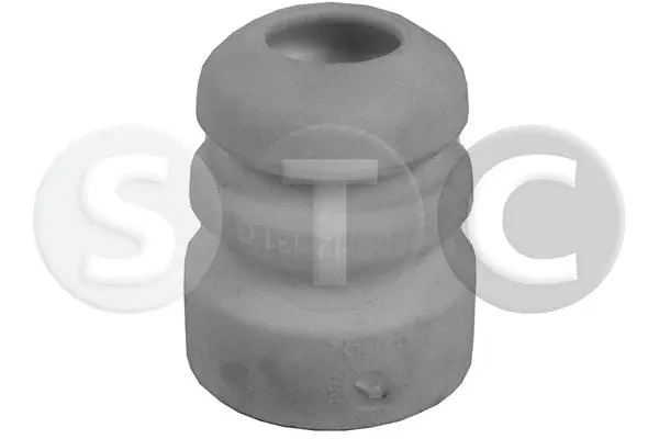 Butée élastique, suspension STC T442004
