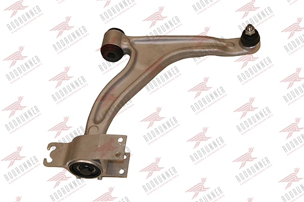 Bras de liaison, suspension de roue RODRUNNER TC-M-938