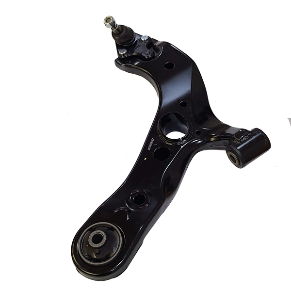 Bras de liaison, suspension de roue CTR CQ0295X