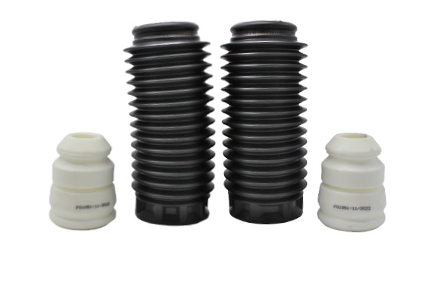 Kit de protection contre la poussière, amortisseur GOOM DCK-0100