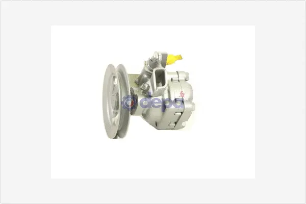 Pompe hydraulique, direction DEPA PA2509