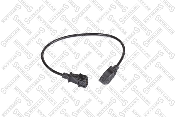 Capteur de cognement STELLOX 06-09018-SX
