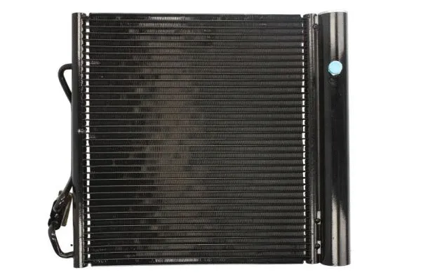 Condenseur, climatisation THERMOTEC KTT110414