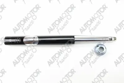 Amortisseur AUTOMOTOR France PSG9722