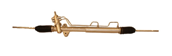 Crémaillère de direction SERCORE 13783