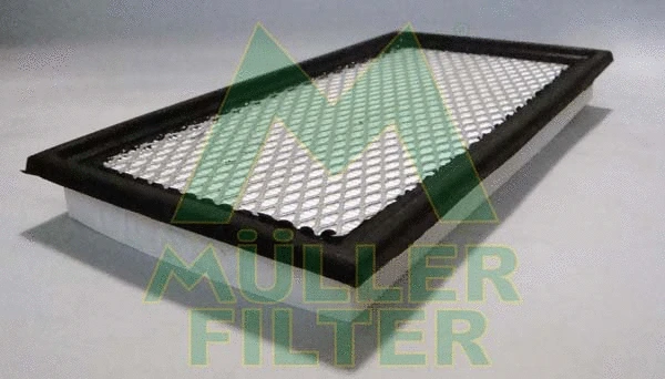 Filtre à air MULLER FILTER PA3420