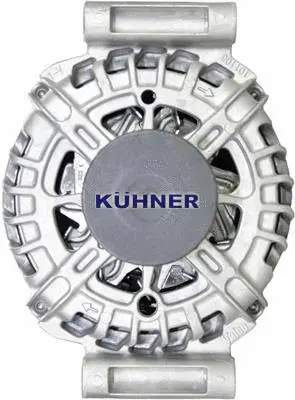 Alternateur AD KÜHNER 553501RI