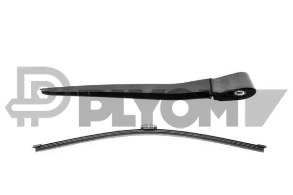 Balai d'essuie-glace PLYOM P760035
