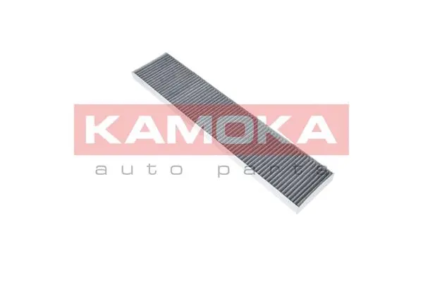 Filtre, air de l'habitacle KAMOKA F501101