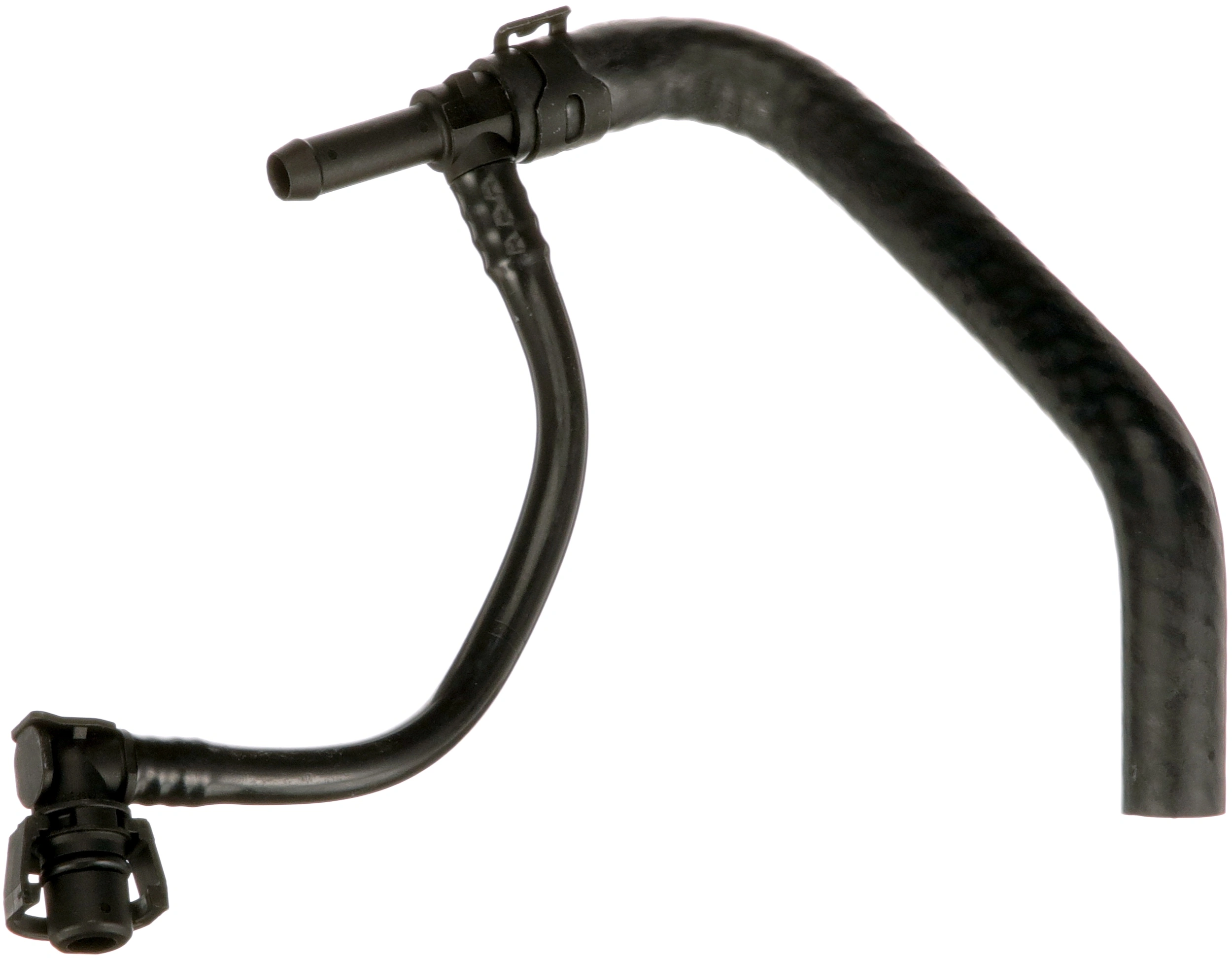 Gaine de chauffage GATES 02-1745