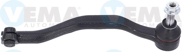 Rotule de barre de connexion VEMA 240126